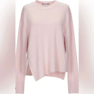 Vince Magleria Pink Sweater